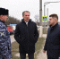 Вячеслав Гладков сообщил о погибшей и троих пострадавших о время обстрела ВСУ в Белгороде - Belnovosti.Ru