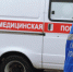 За вчерашний день 22 человека из Белгорода, Белгородского района и Грайворонского горокруга получили ранения после атак ВСУ - Belnovosti.Ru