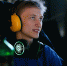Студенты НИУ «БелГУ» стали победителями киберспортивных соревнований - БелГУ