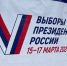 В интернете вновь распространяются фейки о взрывах на избирательных участках Белгорода - Belnovosti.Ru