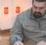 Проголосовать за будущее нашей страны белгородцы приходят семьями - Belnovosti.Ru