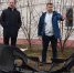 В Белгороде из-за утреннего обстрела в последний день выборов погиб подросток - Fonar.Tv