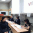 На избирательных участках на площадке БУКЭП идёт голосование - БУКЭП