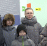В Белгороде продолжается заключительный день выборов Президента Российской Федерации - Belnovosti.Ru