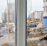 Окна в обстрелянных домах и квартирах Белгорода вставят в течение недели - БелПресса