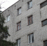 В Белгороде восстанавливают повреждённые при обстрелах дома - Мир Белогорья