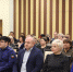 Проект Ассоциации «Муниципальный факультет» для депутатов Муниципального совета Ивнянского района. - Ракитянский район
