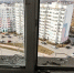 Очередной обстрел Белгорода: выбиты окна, разрушены балконы, пятеро пострадавших - БелПресса