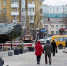 Жителям Белгорода помогут с трудоустройством в других муниципалитетах области - БелПресса