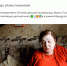 В стране чудес Ирины Токмаковой - ЦБС г. Белгорода