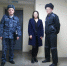 День открытых дверей в СИЗО-3 - УФСИН