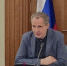 Вячеслав Гладков: «В Белгороде в административное здание врезался БПЛА противника» - Сетевое издание Знамя 31