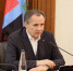 VSH_3065.JPG - Губернатор и правительство