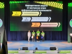 24 медали регионального этапа Чемпионата по профессиональному мастерству «Профессионалы» и Чемпионата высоких технологий в Белгородской области в 2024 году в копилке БУКЭП