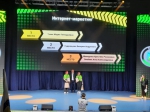 24 медали регионального этапа Чемпионата по профессиональному мастерству «Профессионалы» и Чемпионата высоких технологий в Белгородской области в 2024 году в копилке БУКЭП