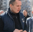 Вячеслав Гладков проинформировал о ходе восстановительных работ в Белгороде - Сетевое издание Знамя 31