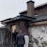 Вячеслав Гладков проверил ход восстановительных работ в Белгородском районе - БелПресса