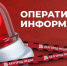 Белгородские торговые центры, которые временно приостанавливали работу, откроются при определённых условиях - Belnovosti.Ru