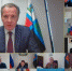 Вячеслав Гладков проинформировал о ходе восстановительных работ в Белгороде и Белгородском районе - Сетевое издание Знамя 31