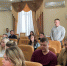 IMG_7094.JPG - Губернатор и правительство