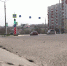 В Белгороде завершили ремонт участка на проспекте Ватутина - Мир Белогорья