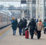 Белгородку отметили благодарностью президента - БелПресса