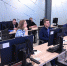 Работу онлайн-платформы МИАС ГИЦ в полной мере оценят при подготовке белгородских улиц к тёплому сезону - Belnovosti.Ru