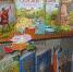 «Здравствуй книжный мир!» - ЦБС г. Белгорода