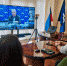 Внешней политике РФ посвятили лекцию - Единая Россия