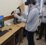 Белгородские студенты будут обучаться при помощи VR-технологий - Fonar.Tv