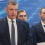 ЛДПР предложила расширить право на рыболовство для жителей Севера, Сибири и Дальнего Востока - ЛДПР