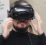 В НИУ «БелГУ» стартует обучение при помощи VR-технологий - Belnovosti.Ru
