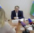 20240405151113__E_F5437.JPG - Губернатор и правительство