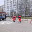 Что почитать в свежем номере газеты «Наш Белгород» - Belnovosti.Ru