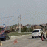 Ямочный ремонт продолжился в Белгородском районе - Сетевое издание Знамя 31