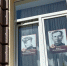 Как пройдёт празднование Дня Победы в Белгороде - Belnovosti.Ru