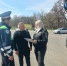В Белгородской области начались оперативно-профилактические мероприятия «Чистый город» - Управление экологического и охотничьего надзора