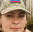 «Ждите, ребят, к вам скоро приедет Весна». Почему белгородка помогает участникам СВО - БелПресса
