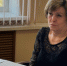 Анна Куташова провела выездной личный приём граждан в Комсомольском - Сетевое издание Знамя 31