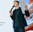 «Ростелеком» и Tele2 раскрыли секреты появления интернета в домах и мобильных телефонах - Мир Белогорья