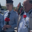 Белгородские полицейские посетили места захоронения ветеранов ОВД - Сетевое издание Знамя 31