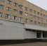 В Белгороде готовятся к ремонту госпиталя для ветеранов войн - БелПресса