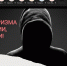 Нет у терроризма ни религии, ни нации! - Белгородский ГАУ