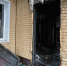 Под oбстрeл ВСУ попало село Поповка Краснояружского района - Мир Белогорья