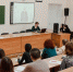 Тотальный диктант жители Белгорода смогут написать в научной библиотеке - БелПресса