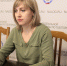 Упрощенный порядок прекращения деятельности юридического лица обсудили на вебинаре - УФНС