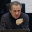Вячеслав Гладков проинформировал об обстрелах Белгородского района за минувшие сутки - Сетевое издание Знамя 31