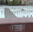 Специалисты начали готовить белгородские фонтаны к летнему сезону - Belnovosti.Ru