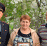 JPG Файл - УМВД Белгородской области