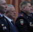 JPG Файл - УМВД Белгородской области